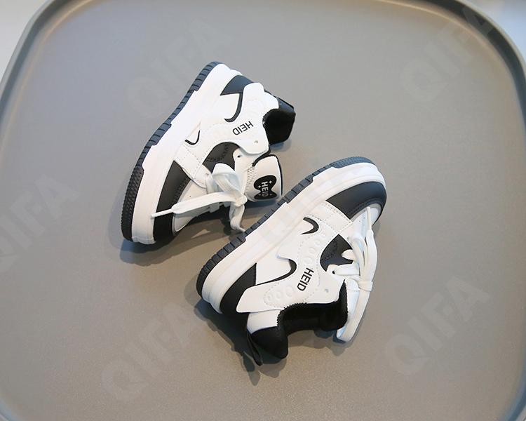 Детские Кроссовки CC3405_SY186-A1 Детские Кроссовки CC3405_SY186-A1