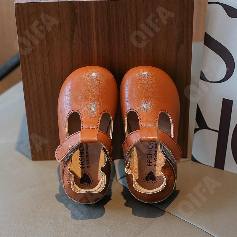 Детские Туфли CC4092_TPC2391-A1