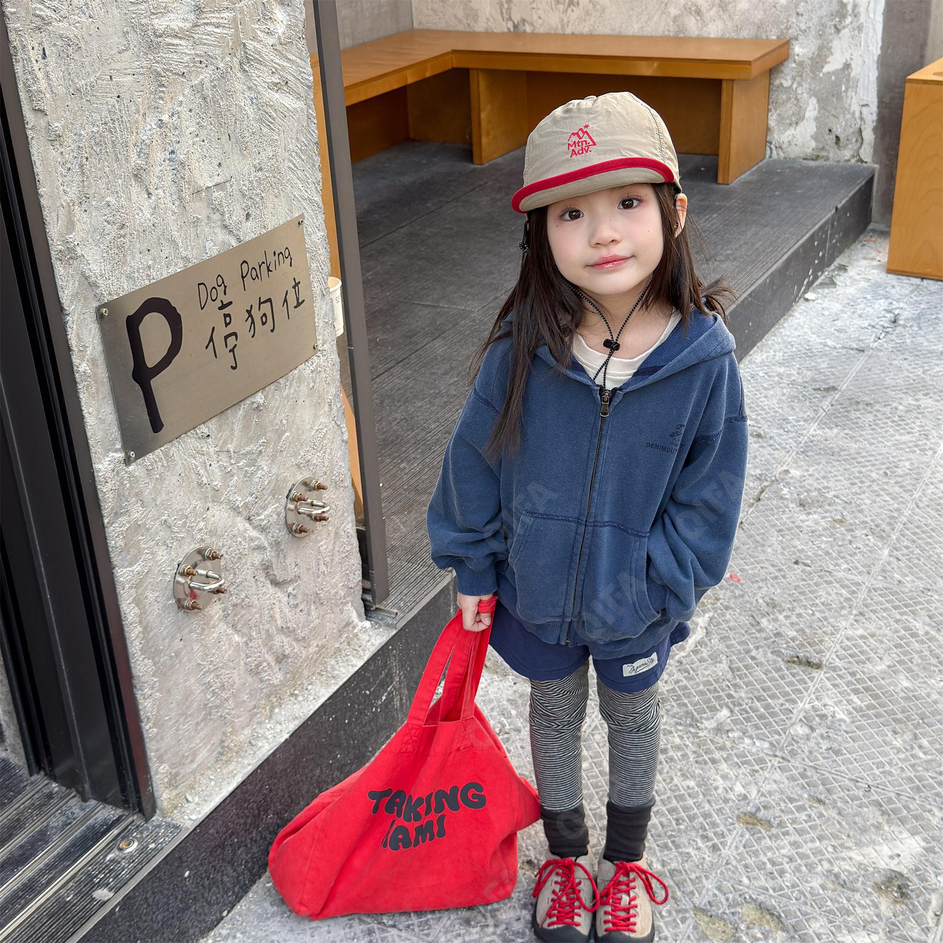 Детская Толстовка CC1293_7052_247_2576_51