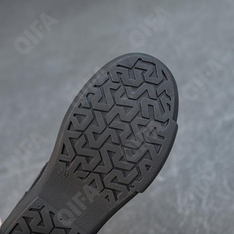 Женские Ботинки CC4061_6011-1