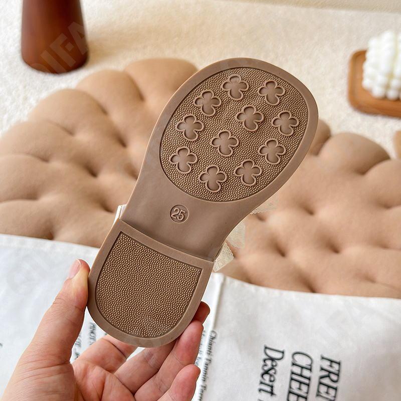 Детские Туфли CC3651_3301-C1