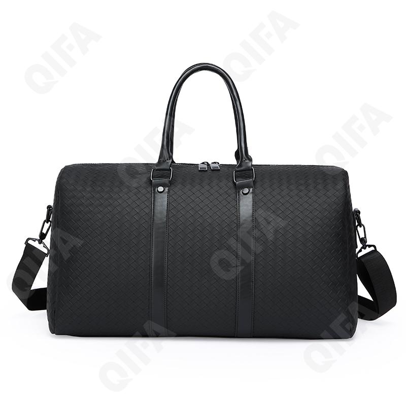 Мужская Дорожная сумка