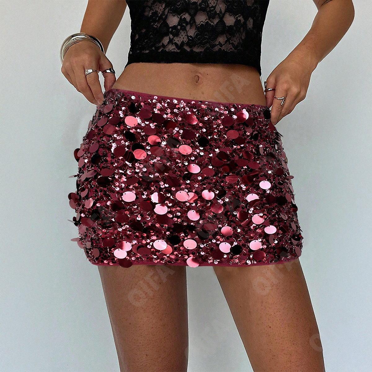 Женская Юбка CC340_D2530006_235_1777_70