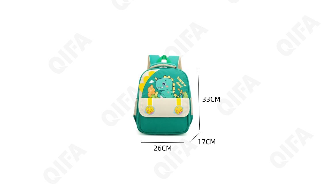 Детский Рюкзак CC2123_MX8030-2