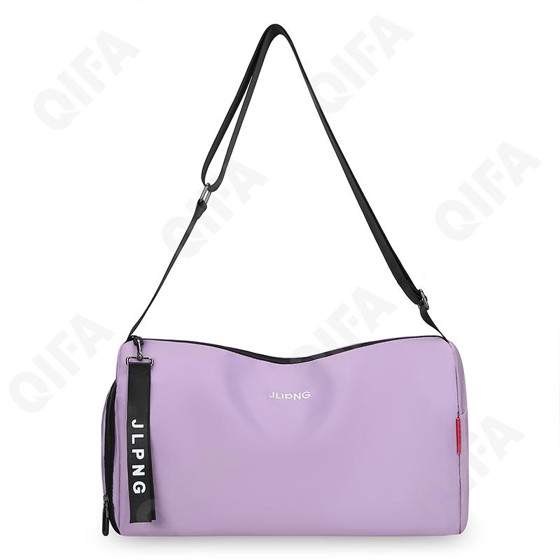 Женская Дорожная сумка CC1787_MEI3619-1