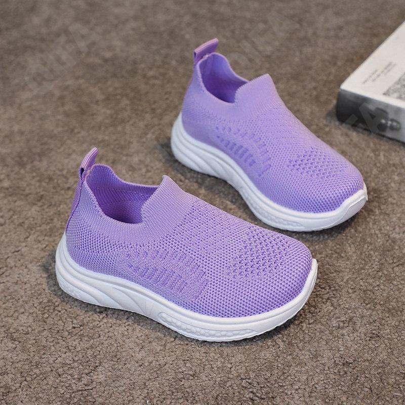 Детские Слипоны CC3601_Z077-A1