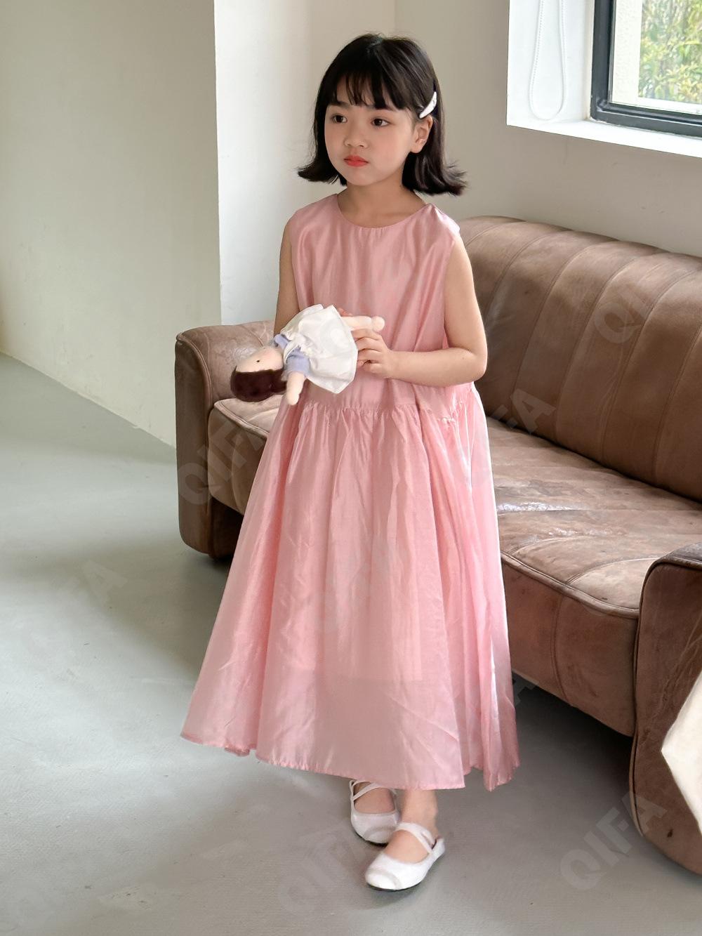 Детский Сарафан CC3871_2024X43_243_2577_98