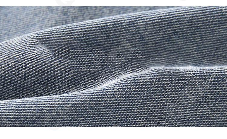 Детская Куртка CC1333_3E775094_247_2579_74