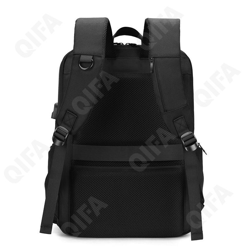 Мужской Рюкзак CC2988_6903-1