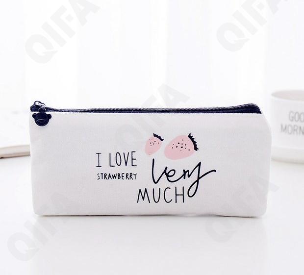 Детский Пенал CC2766_YK-007-A-2