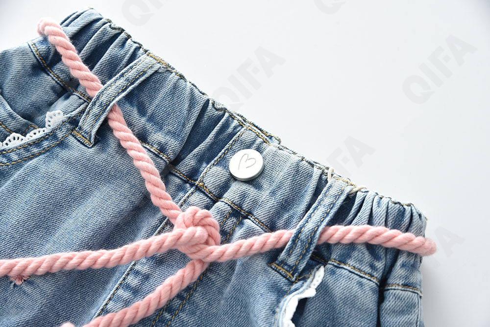 Детские Шорты CC2119_0426-6621-1