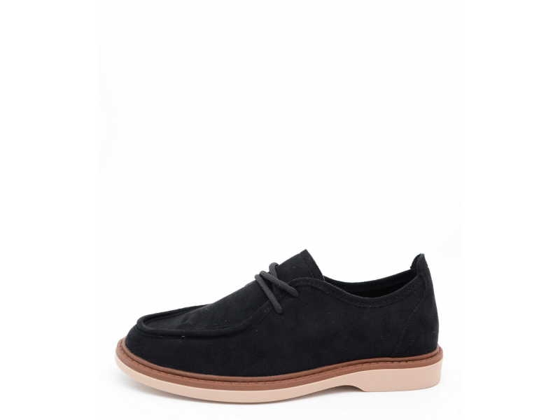 Туфли RT_5029-5-2393357