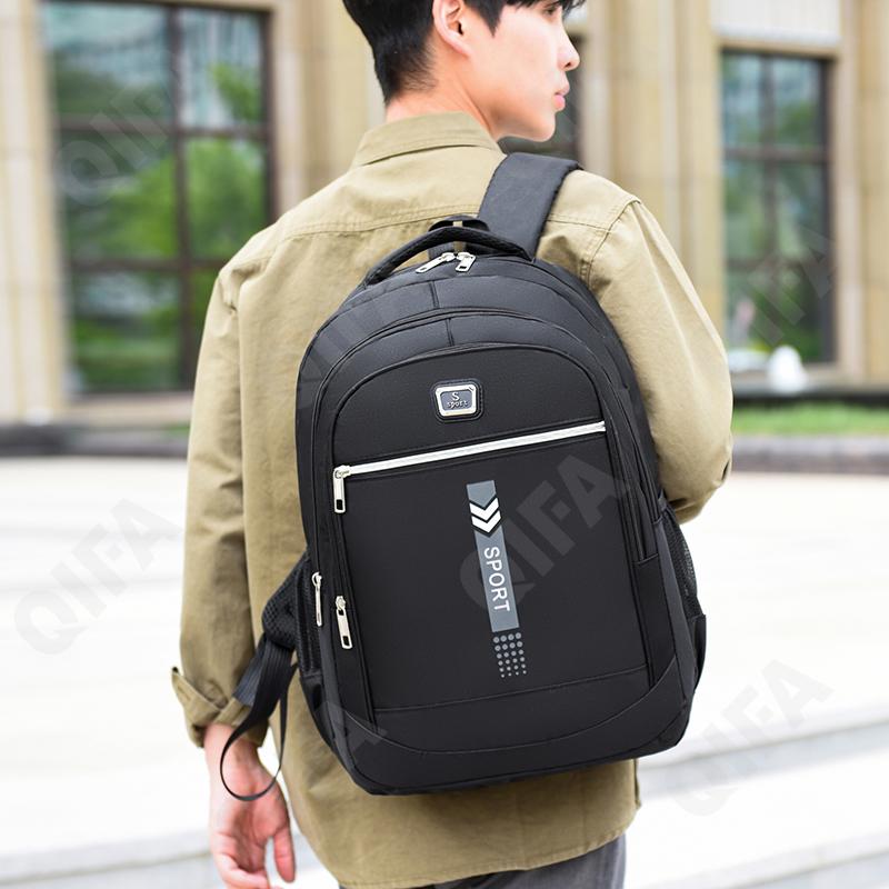 Мужской Рюкзак CC423_8057-4 Мужской Рюкзак CC423_8057-4