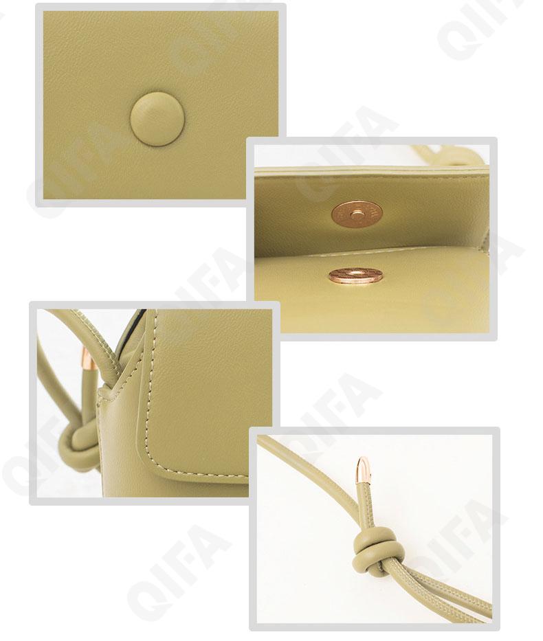 Женский Чехол для телефона CC2568_D045-1-5