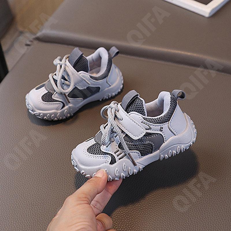 Детские Кроссовки CC4048_A-25-A3 Детские Кроссовки CC4048_A-25-A3