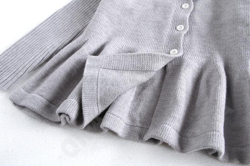 Детская Кофта CC2196_24028_246_1812_19