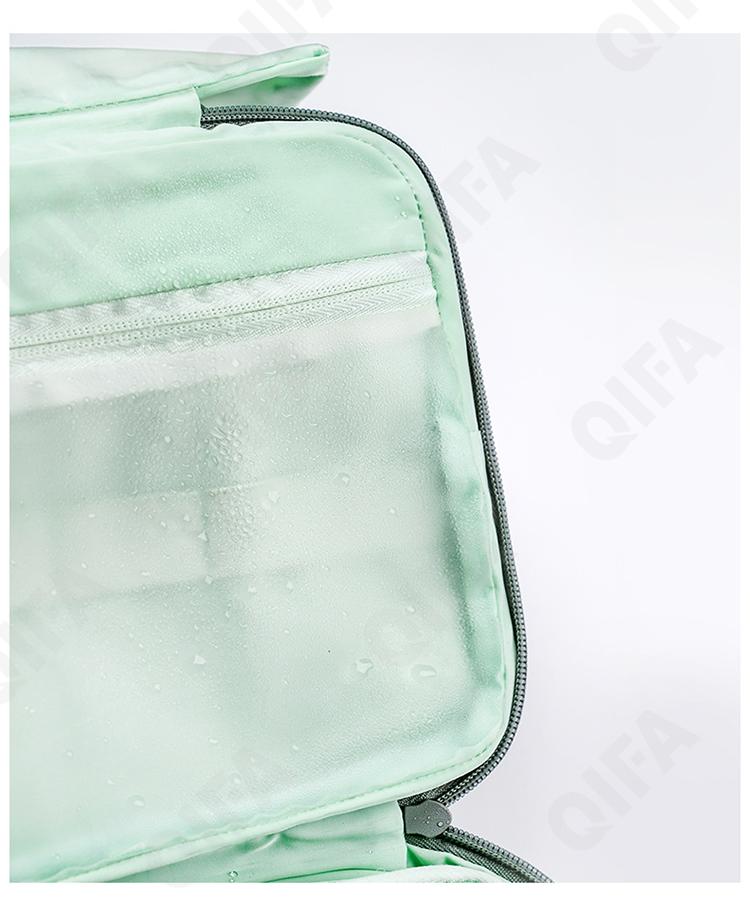 Женская Косметичка CC2128_N9006-1
