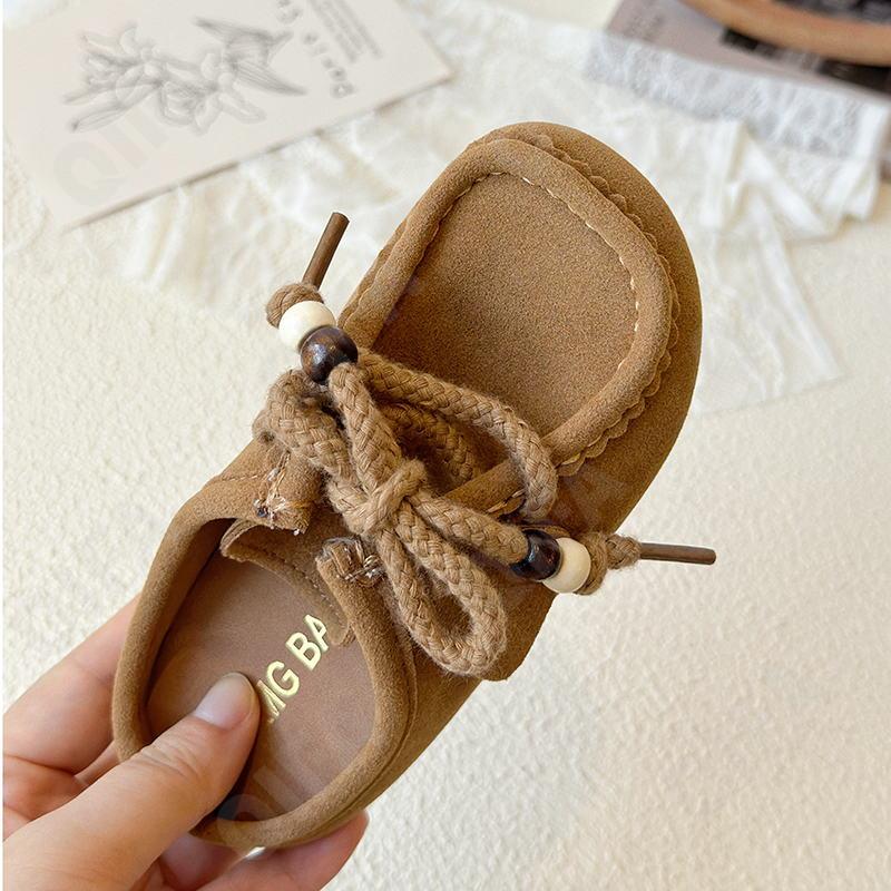 Детское Сабо CC3959_V5916-A3