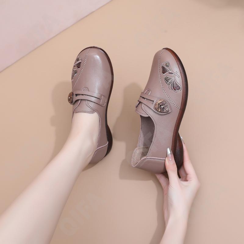 Женские Туфли CC4114_QWZB27-6 Женские Туфли CC4114_QWZB27-6