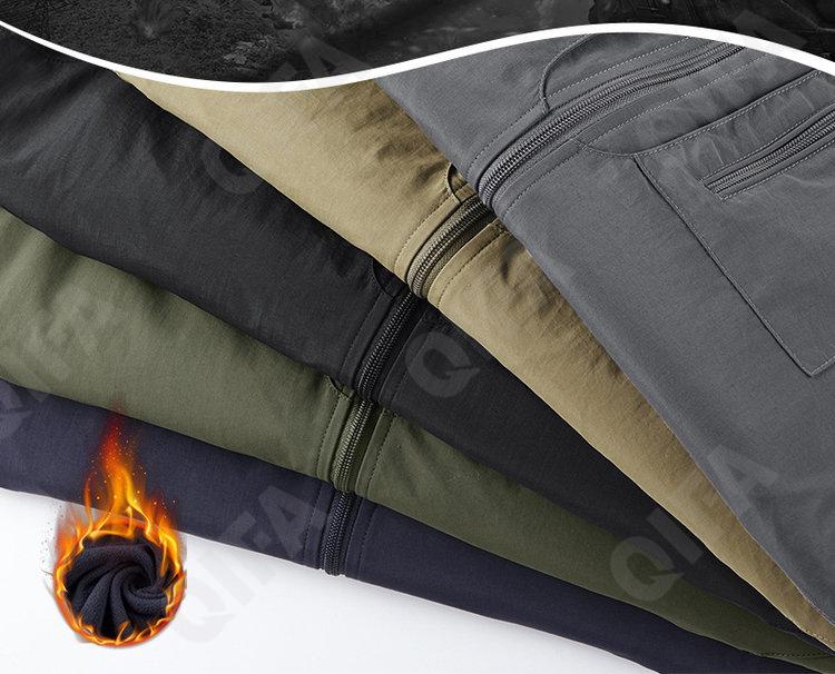 Мужской Жилет CC4990_1906_250_1778_99