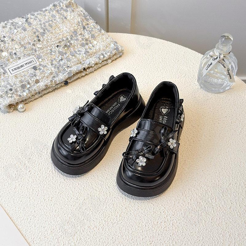 Детские Туфли CC3962_2583-A1