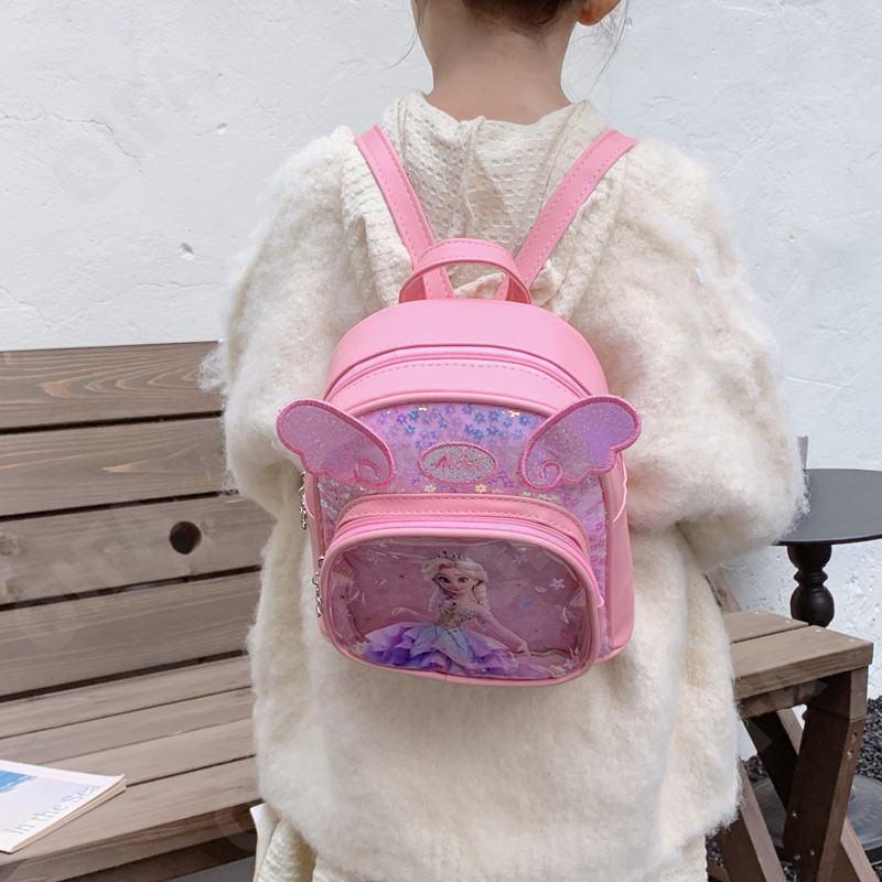 Детский Рюкзак CC026_66200-1