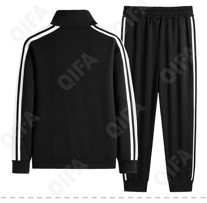 Мужской Костюм с брюками CC469_617_234_1783_3