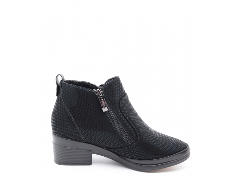 ботильоны RT_b8861-3-2394495