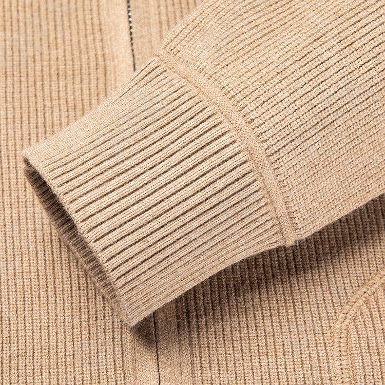 Мужской Кардиган CC4849_QS24830_236_1777_71 Мужской Кардиган CC4849_QS24830_236_1777_71