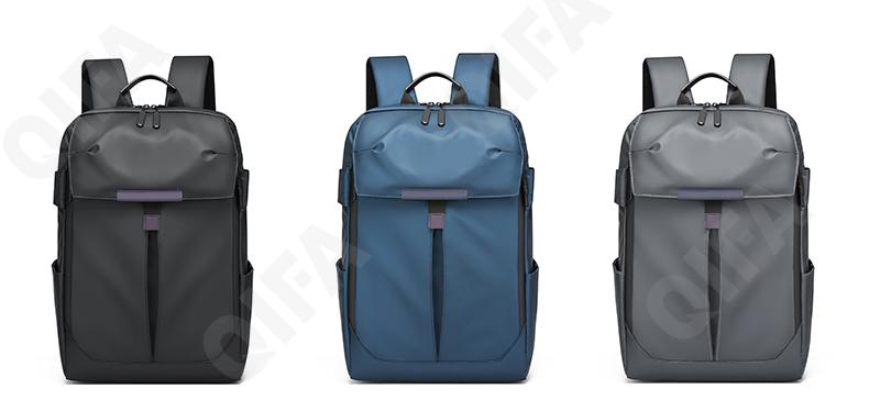 Мужской Рюкзак CC198_S1403-3