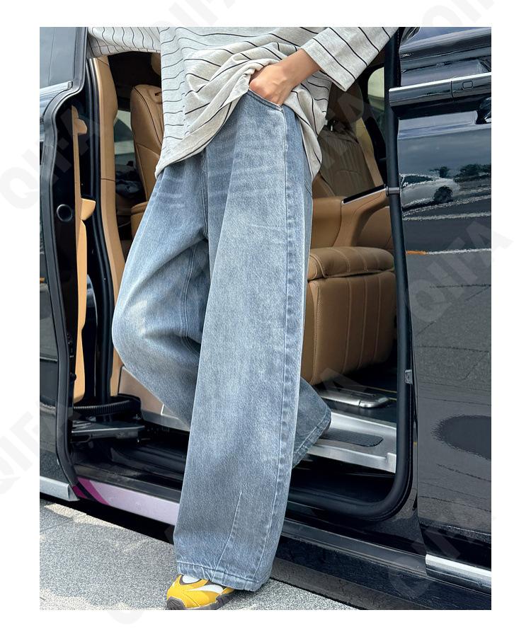 Детские Джинсы CC1333_25MQ22_229_2579_93 Детские Джинсы CC1333_25MQ22_229_2579_93