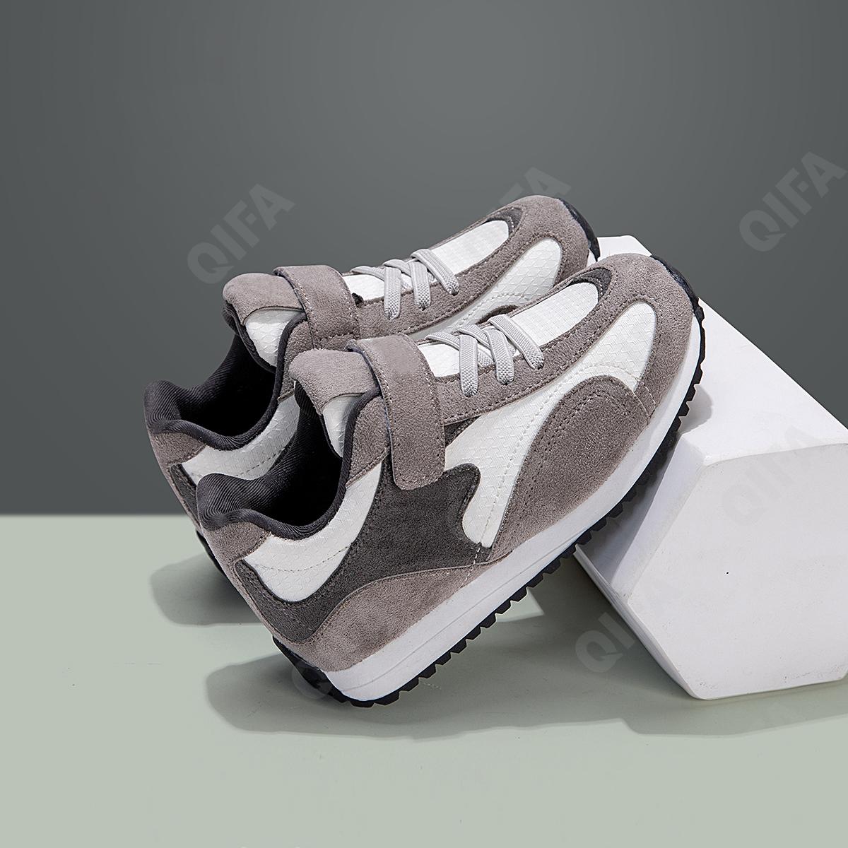 Детские Кроссовки CC4048_549-A1