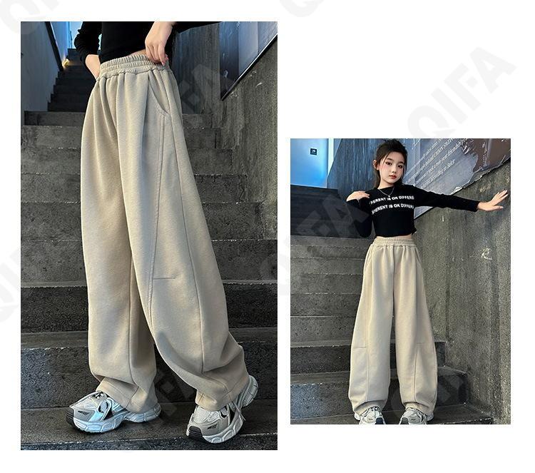 Детские Брюки CC4807_24037_225_2576_64