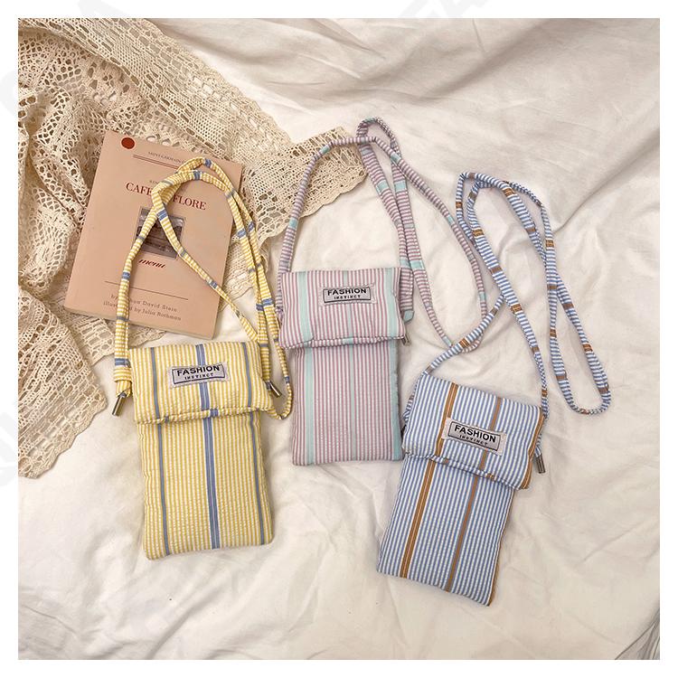 Женский Чехол для телефона CC2985_3235-1