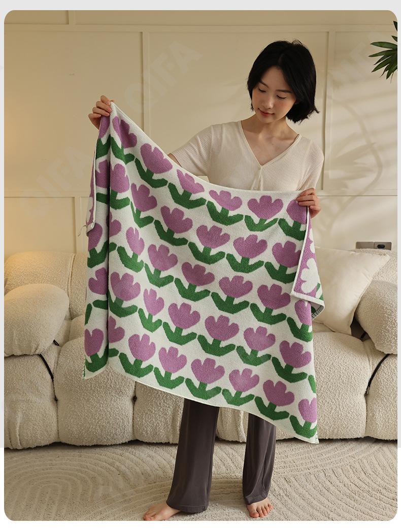 Полотенце-салфетка CC3863_YJX01-2