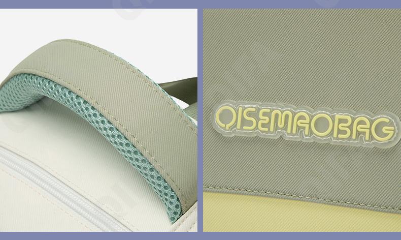 Женский Рюкзак CC3166_HS-2360-1