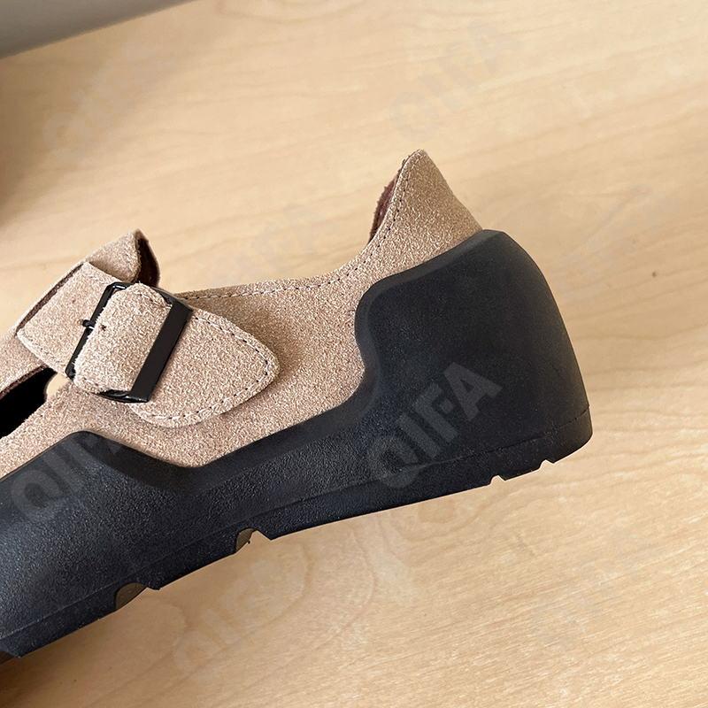 Женские Кроссовки CC4325_8000-4 Женские Кроссовки CC4325_8000-4