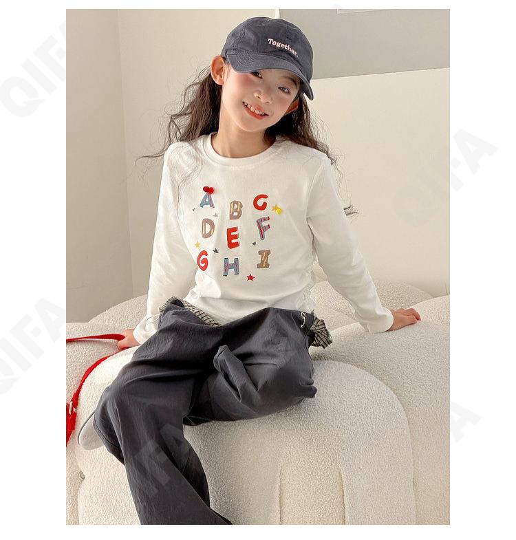 Детский Лонгслив CC1333_3E66036_226_2576_87