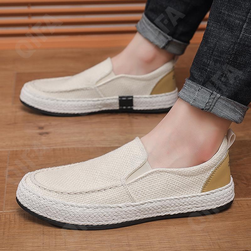 Мужские Слипоны CC4114_E038-1