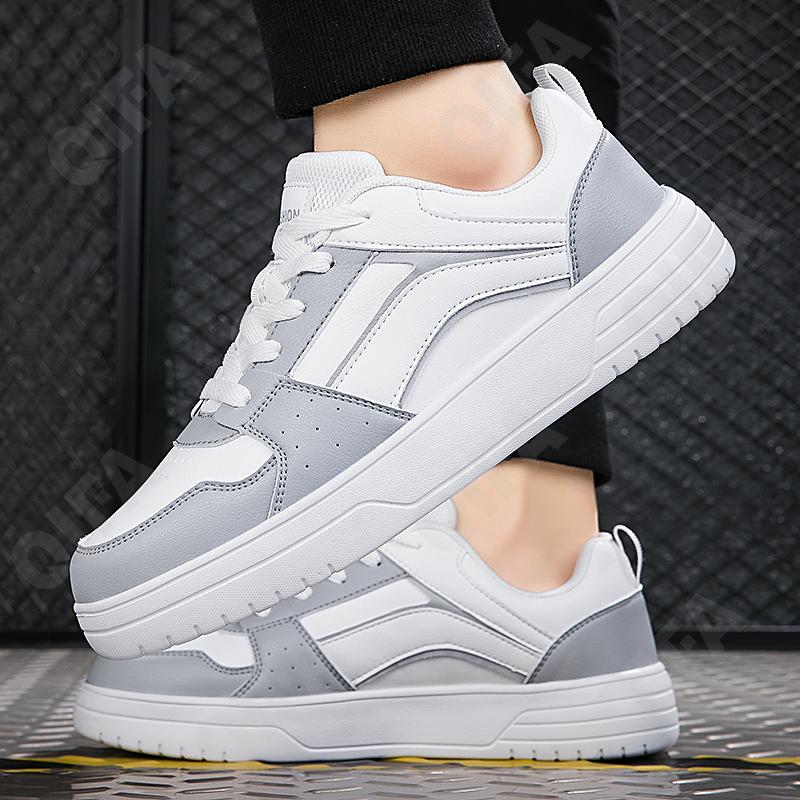 Женские Кроссовки CC5290_911W-1 Женские Кроссовки CC5290_911W-1