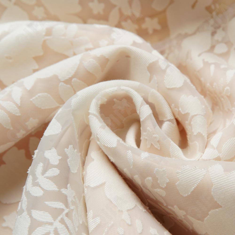 Женский Сарафан