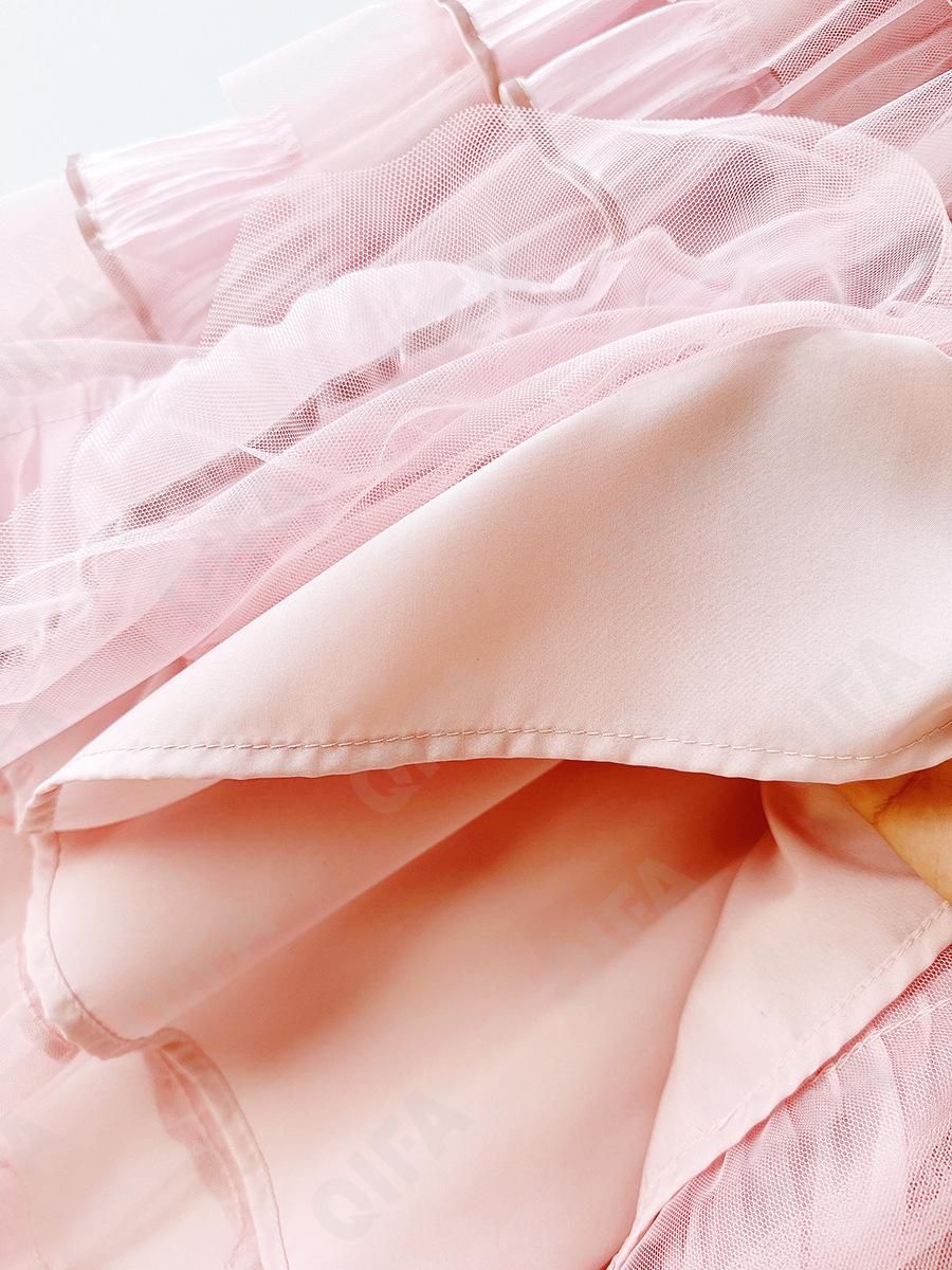 Женская Юбка CC4053_3002-6