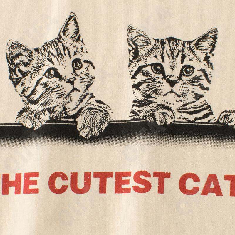 Детская Футболка CC2484_HT9231_225_1817_2 Детская Футболка CC2484_HT9231_225_1817_2