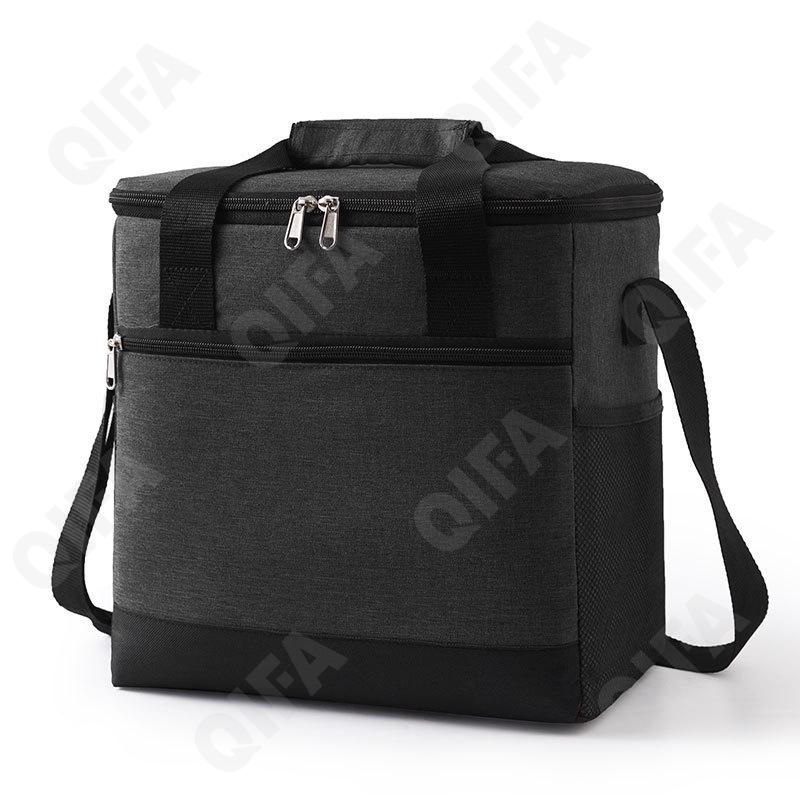 Мужская Термосумка CC2565_8089-1