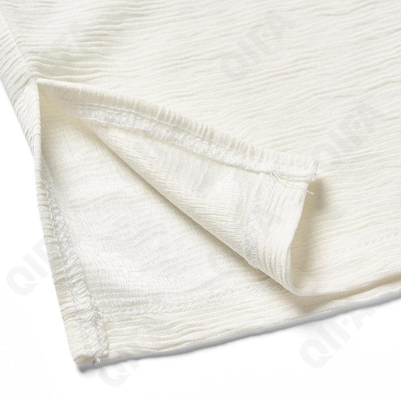 Мужской Костюм с шортами CC469_DT2403_2549_1778_99