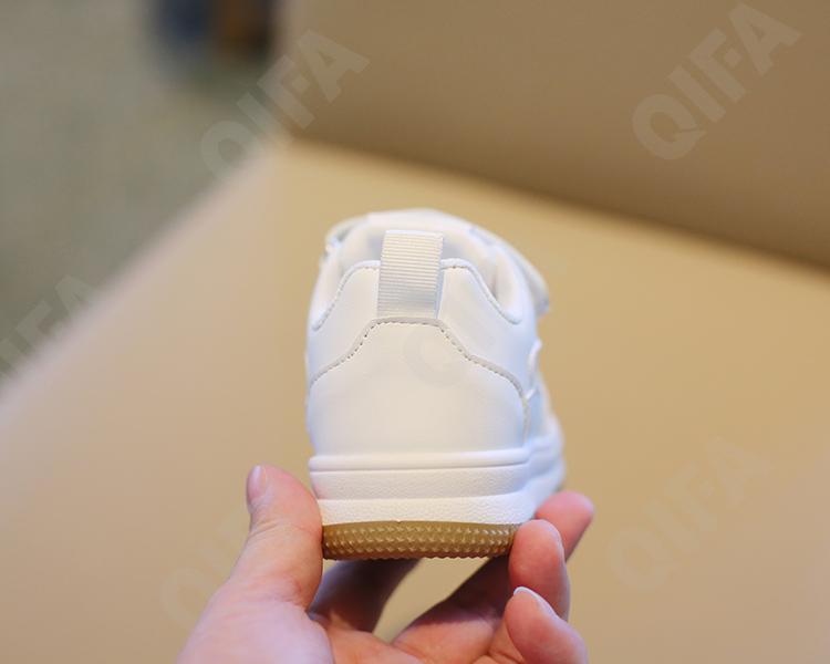 Детские Кроссовки CC3405_SY180-B1