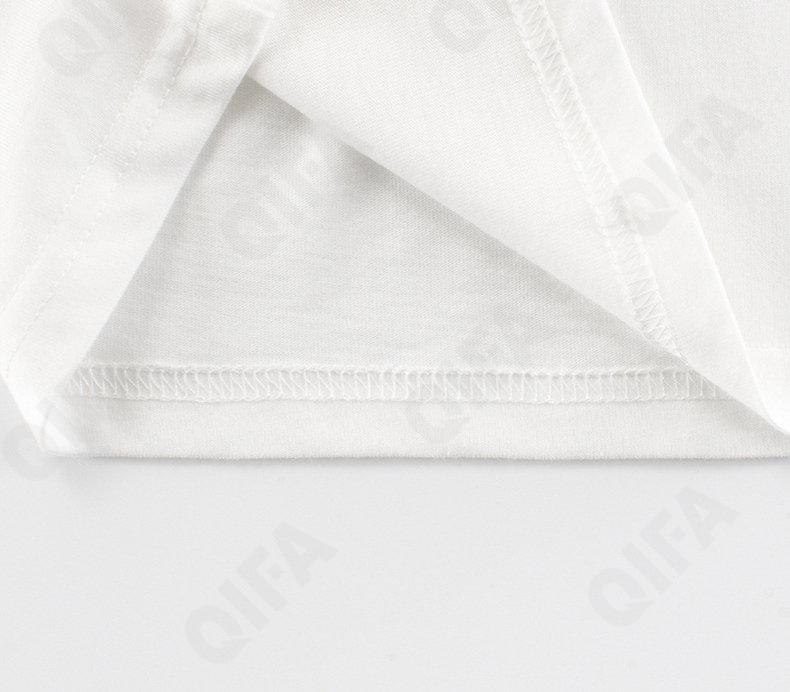 Детский Лонгслив CC1208_3A015_3548_1817_91