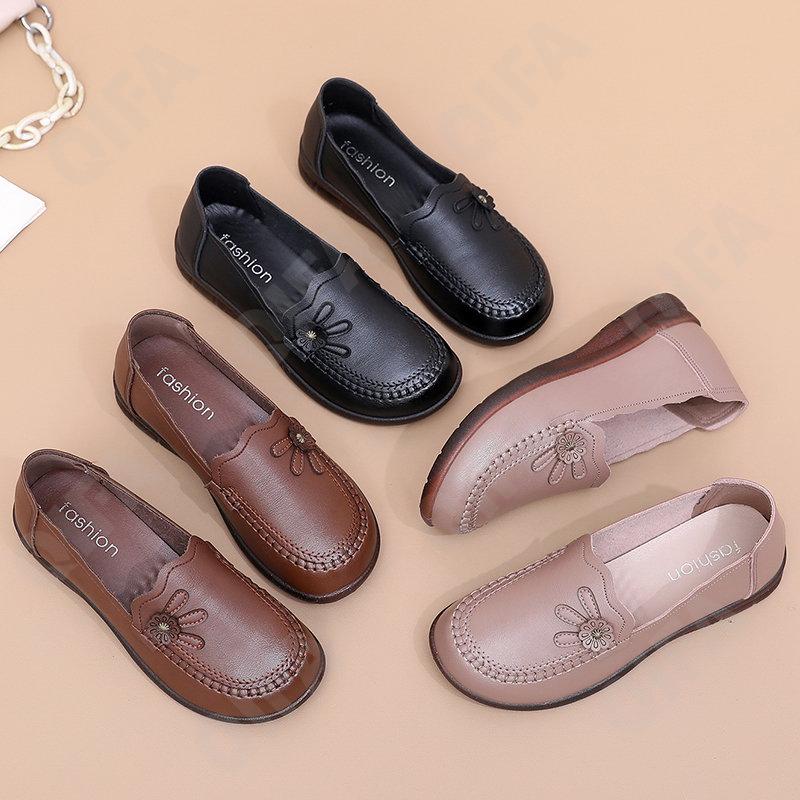 Женские Туфли CC4114_Q8828-3