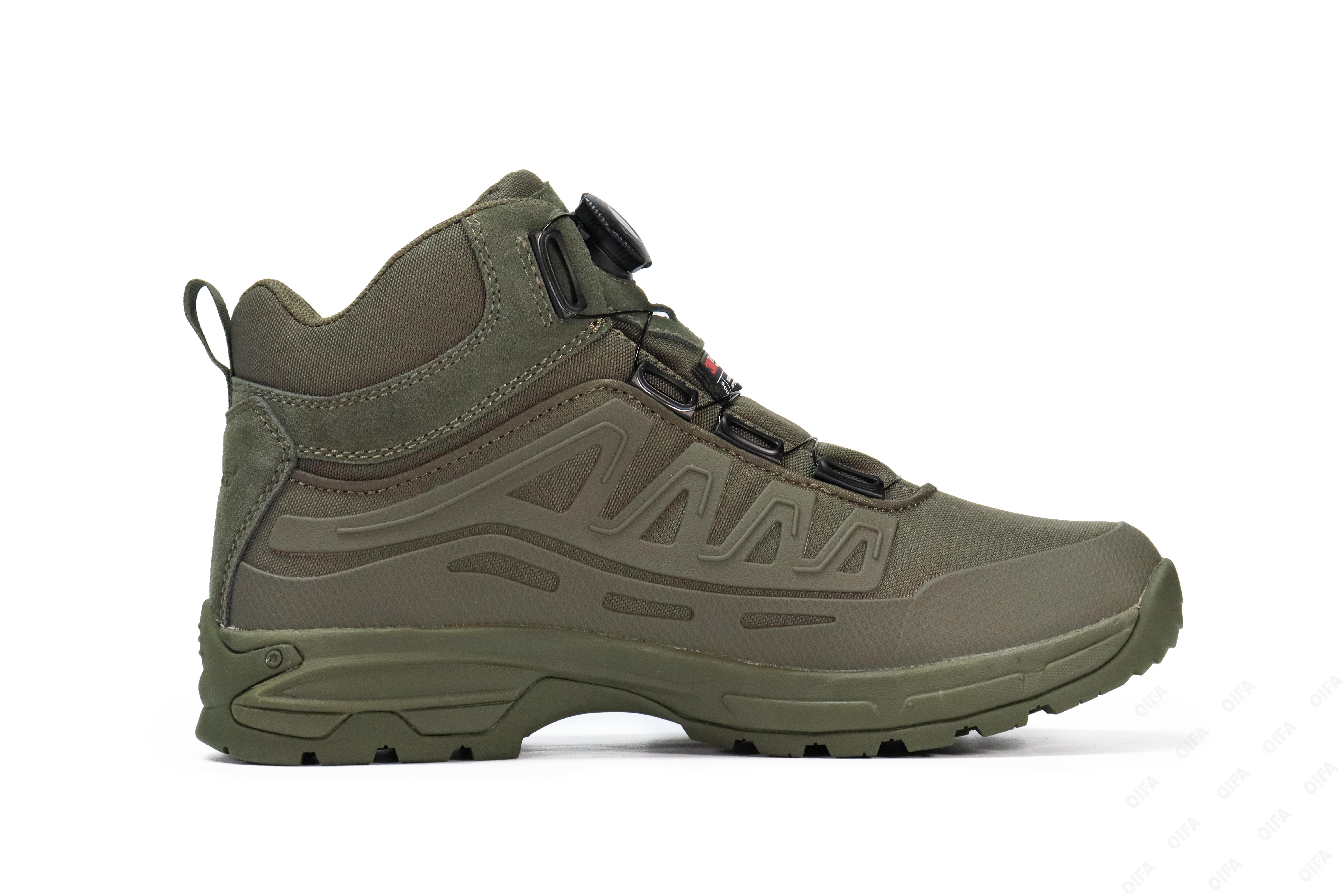 Мужские Ботинки CC4479_T_HG-33251B-L-T2_4