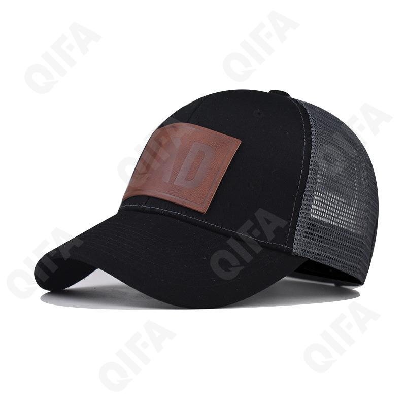 Мужская Бейсболка CC3652_DAD-7